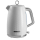 MORPHY RICHARDS Verve bialy 103012 - 1374866 - zdjęcie